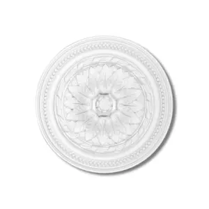 Rozetė luboms ( ø 40.0 cm)