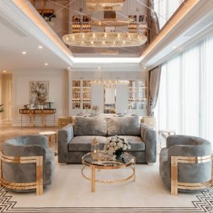 Lubiniai sviestuvai, lubiniai šviestuvai, lubinis sviestuvas, prabangus sviestuvai