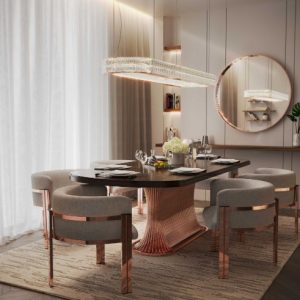 Lubiniai sviestuvai, lubiniai šviestuvai, lubinis sviestuvas, prabangus sviestuvai