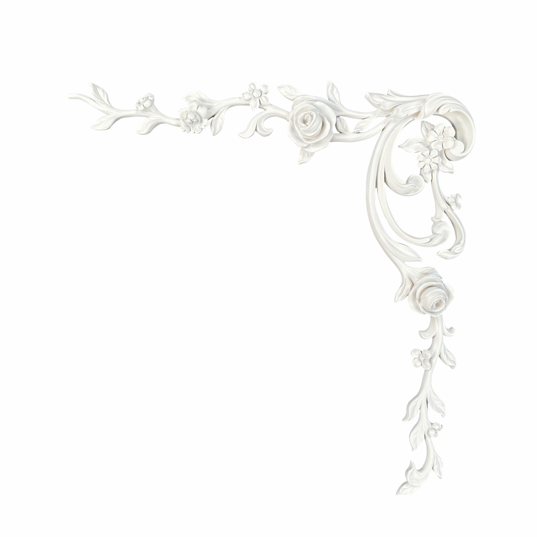 Aksesuaras (46.2 x 45.4 x 3.6 cm)