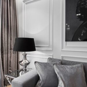Consultations_Wall_ceiling_decor_moulding