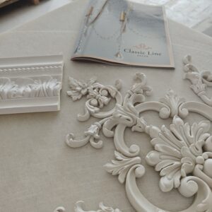 Consultations_wall_ceiling_decor_mouldings