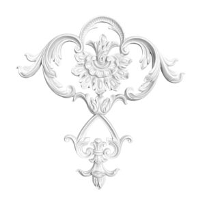 Aksesuaras 28,5 x 27,5 x 2,3 cm
