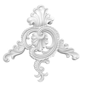 Aksesuaras 21,7 x 21,4 x 1,8 cm